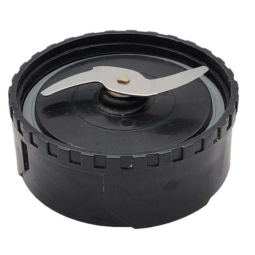 Cuisinart Food Chopper Replacement Blade Chopping Grinding Genuine CPB-300CHA